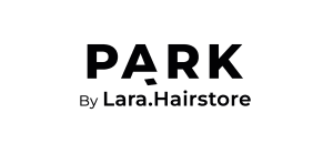 Logo Park